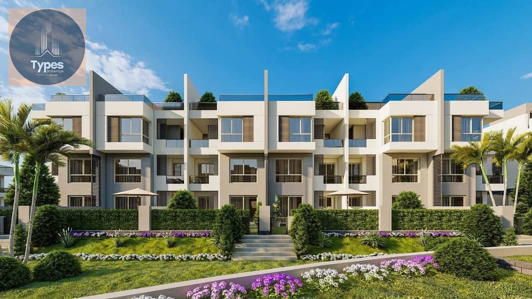 8 4aa1a556-1daa-4b6b-a6b3-c7b613b25c2f. jpeg