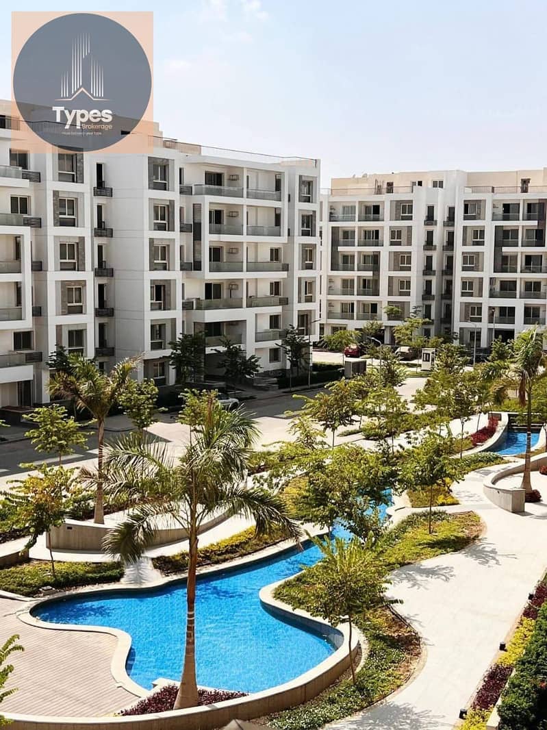 11 e35b1962-f845-4bcd-8122-3ee7a14dcc20. jpeg