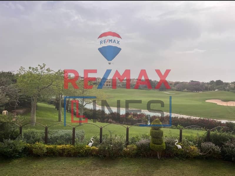 8 WhatsApp Image 2025-11-11 at 6.06. 22 AM. jpeg