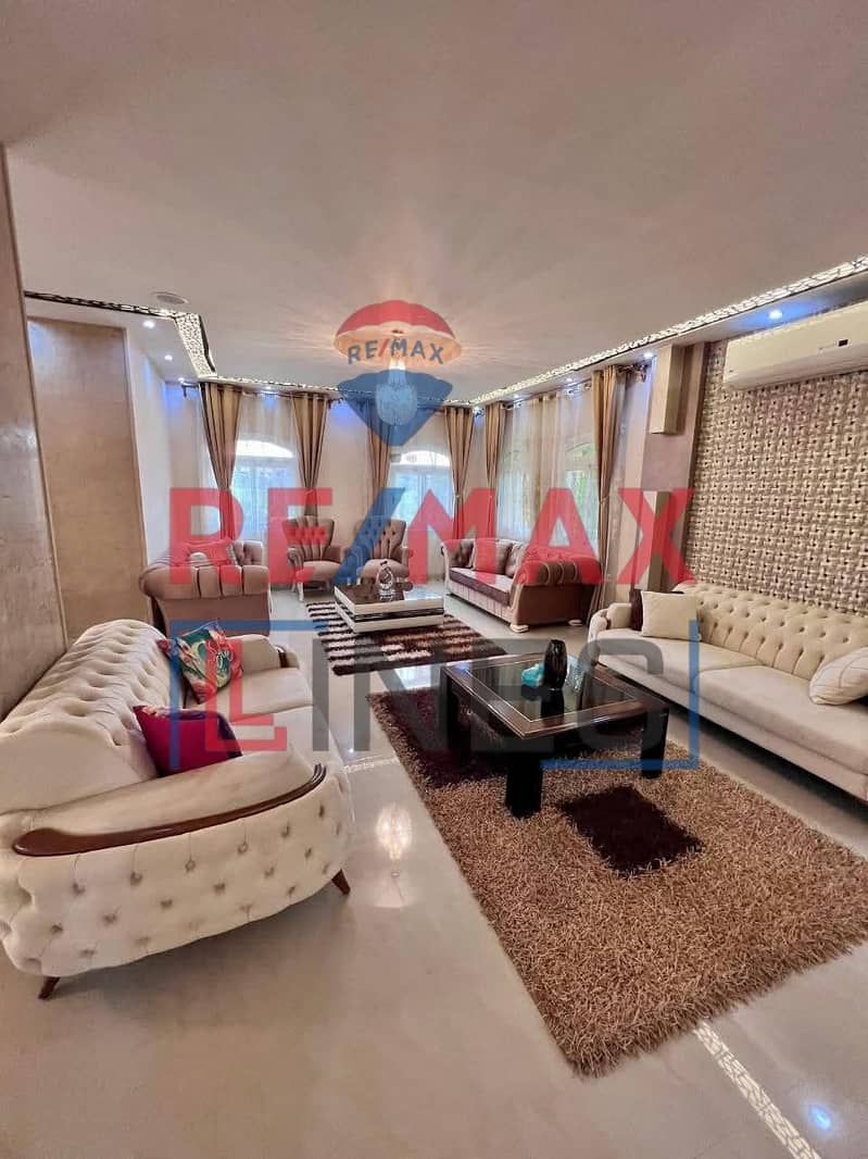 9 WhatsApp Image 2025-11-11 at 6.06. 23 AM (1). jpeg