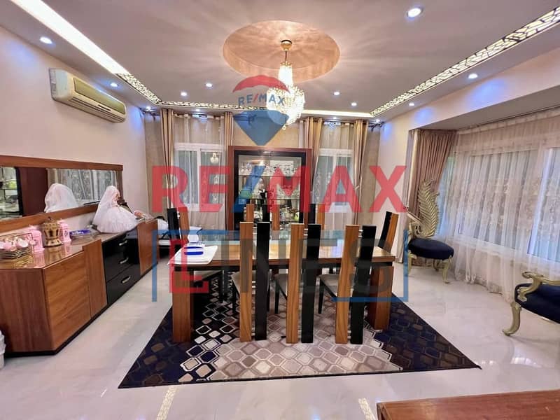 10 WhatsApp Image 2025-11-11 at 6.06. 23 AM. jpeg