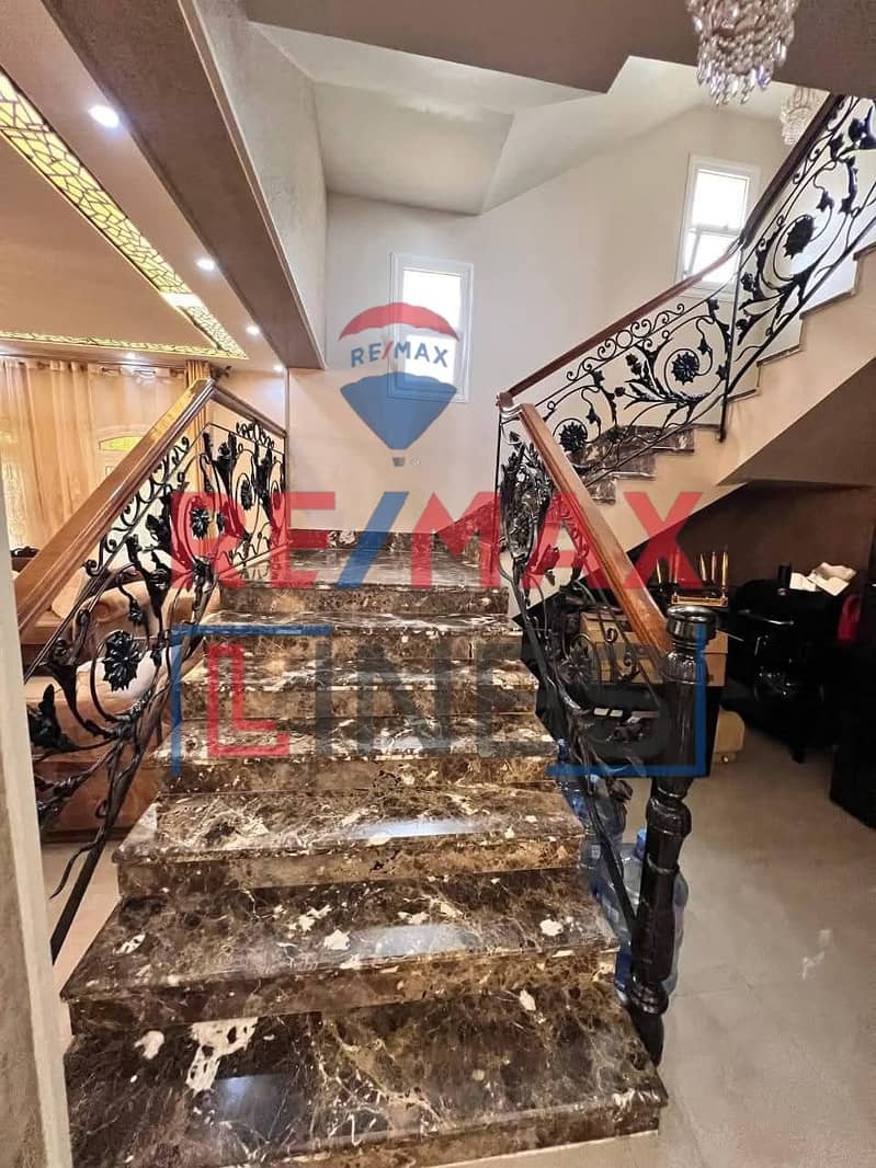 11 WhatsApp Image 2025-11-11 at 6.06. 24 AM. jpeg