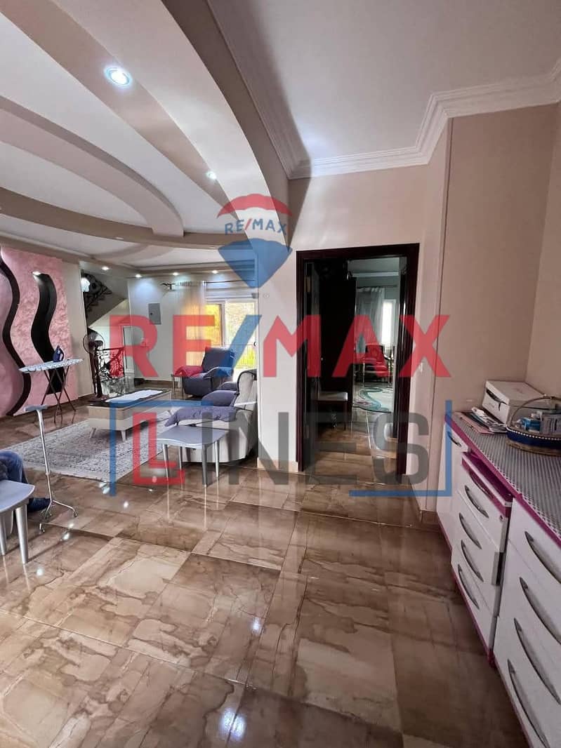 14 WhatsApp Image 2025-11-11 at 6.06. 38 AM. jpeg