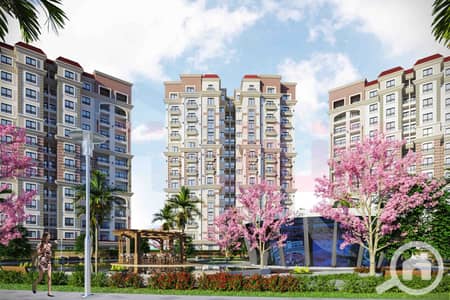 3 Bedroom Apartment for Sale in Moharam Bik, Alexandria - WhatsApp Image 2025-11-08 at 9.42. 19 PM. jpg 3 Bedroom Apartment for Sale in Moharam Bik, Alexandria - WhatsApp Image 2025-11-08 at 9.42. 19 PM. jpg