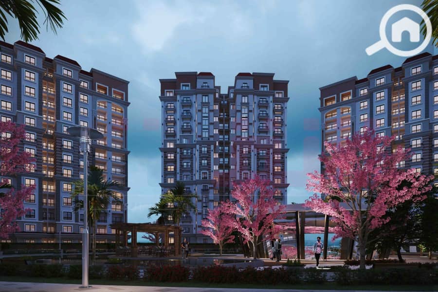 3 WhatsApp Image 2025-11-08 at 9.42. 20 PM (1). jpg