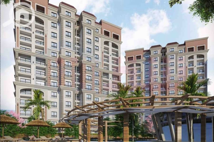 4 WhatsApp Image 2025-11-08 at 9.42. 20 PM (2). jpg