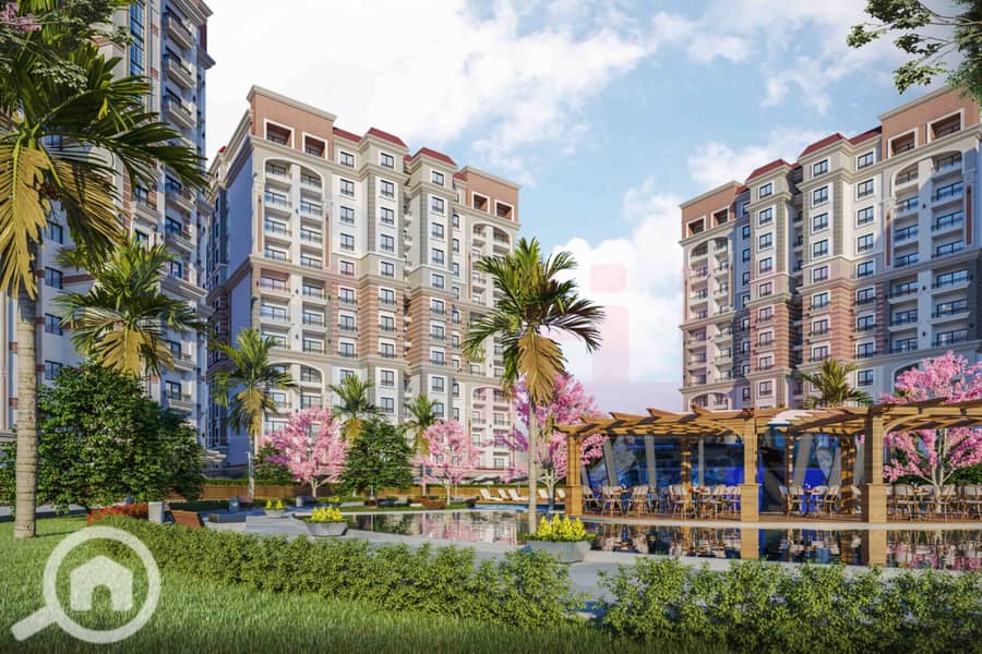 5 WhatsApp Image 2025-11-08 at 9.42. 20 PM. jpg