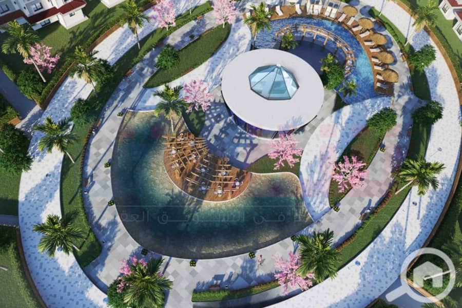 6 WhatsApp Image 2025-11-08 at 9.42. 21 PM (1). jpg