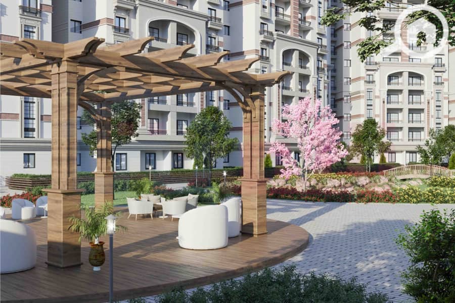 8 WhatsApp Image 2025-11-08 at 9.42. 22 PM (1). jpg