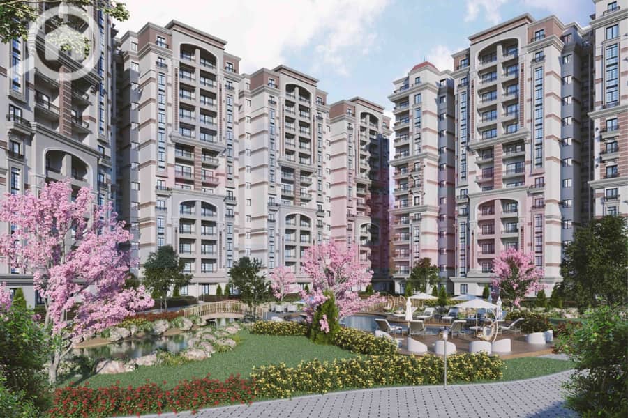 9 WhatsApp Image 2025-11-08 at 9.42. 22 PM. jpg