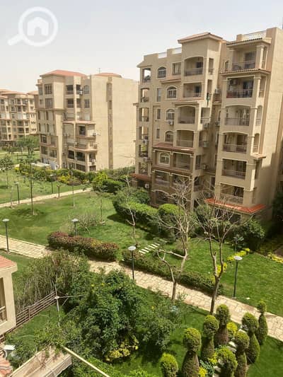 شقة 2 غرفة نوم للايجار في مدينتي، القاهرة - IMG-20251110-WA0360. jpg شقة 2 غرفة نوم للايجار في مدينتي، القاهرة - IMG-20251110-WA0360. jpg