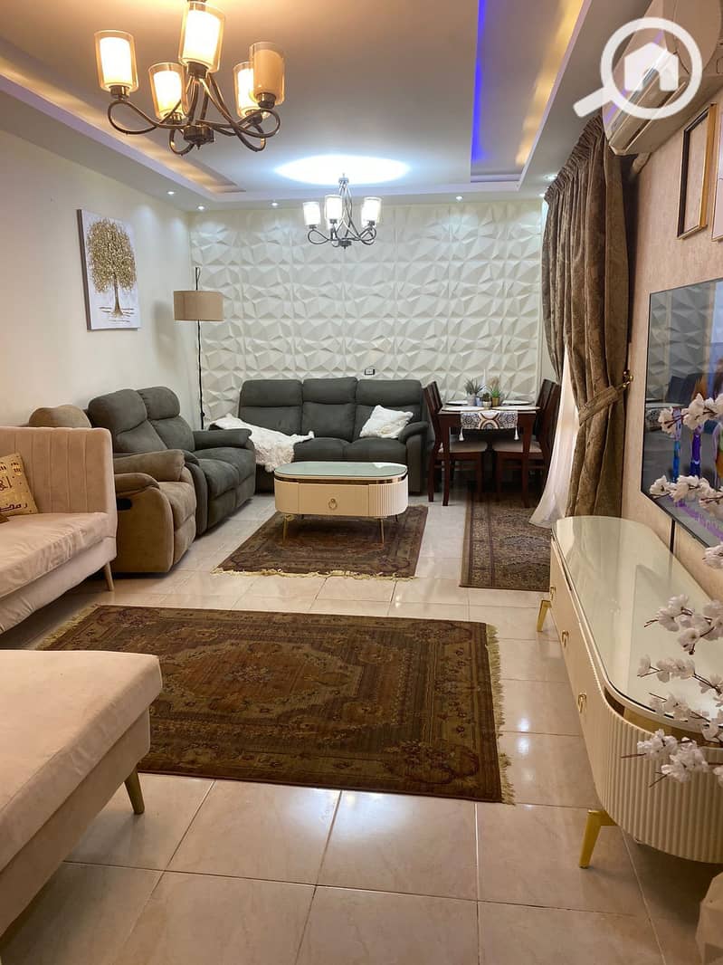 3 IMG-20251110-WA0359. jpg