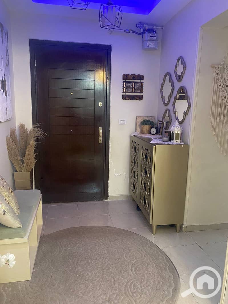 4 IMG-20251110-WA0361. jpg