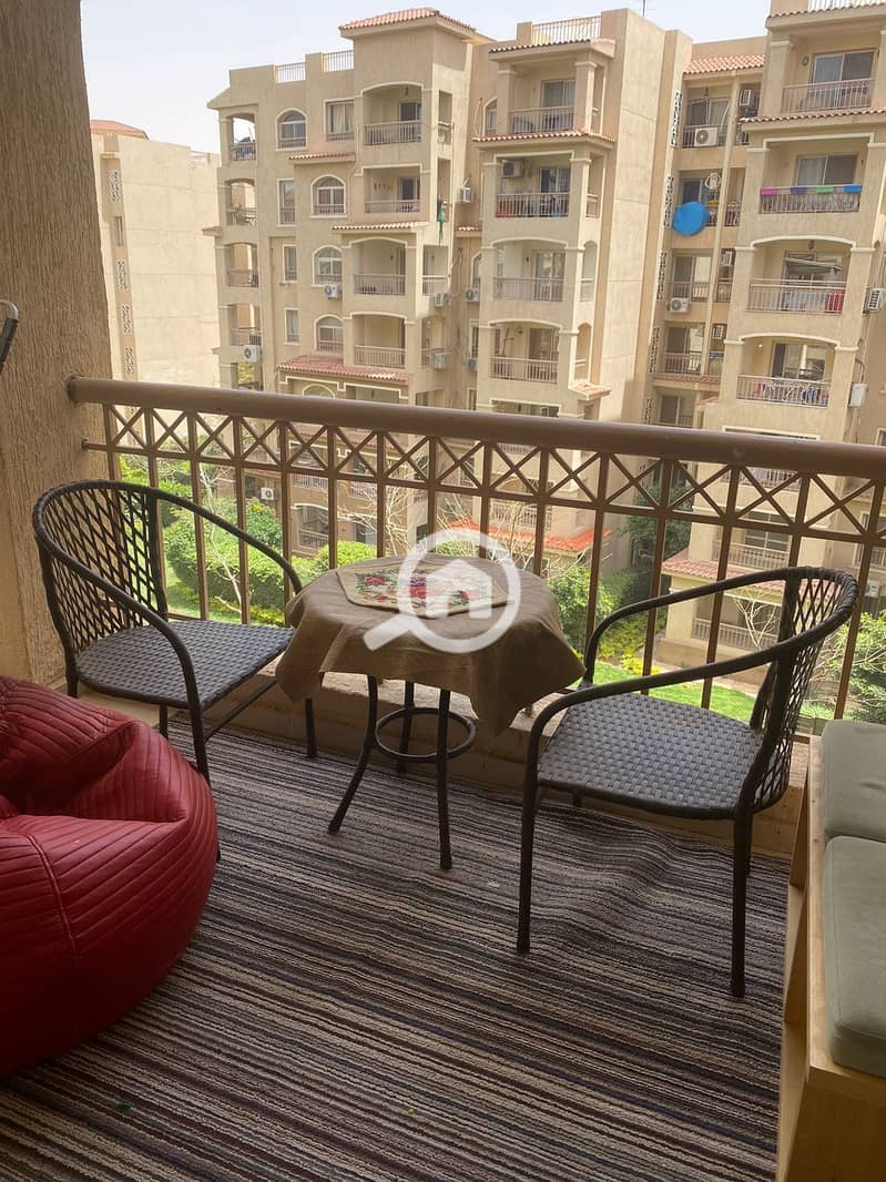 5 IMG-20251110-WA0357. jpg