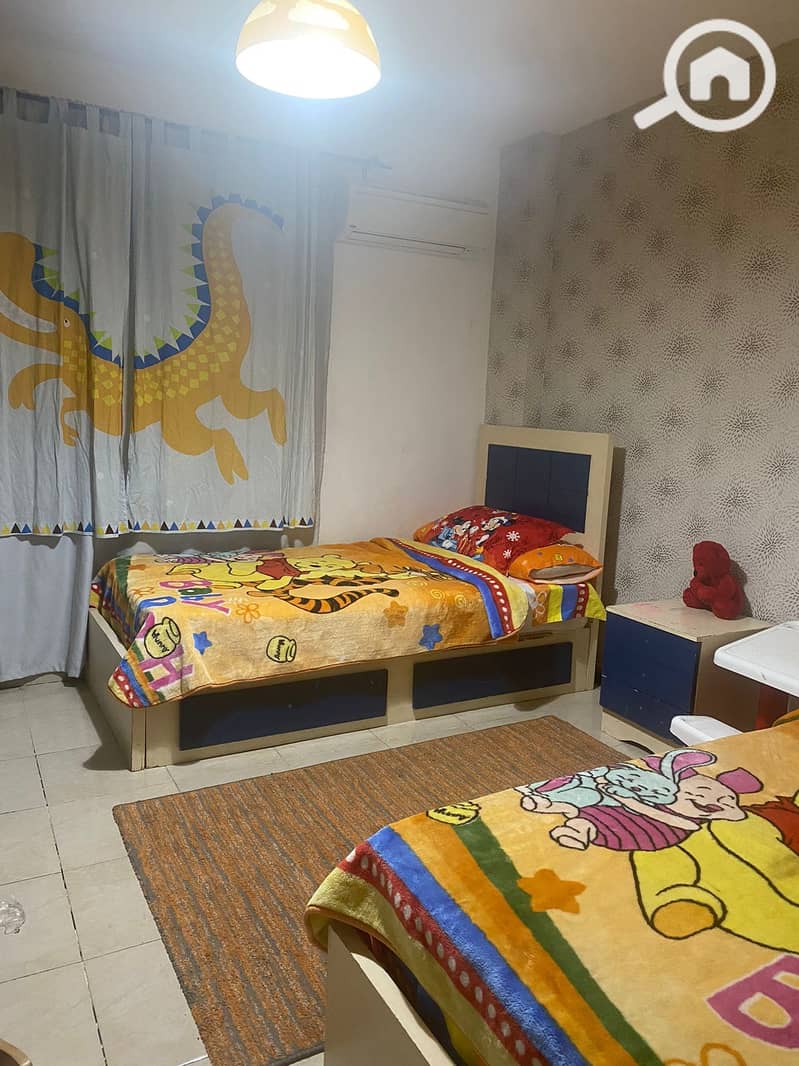 6 IMG-20251110-WA0358. jpg