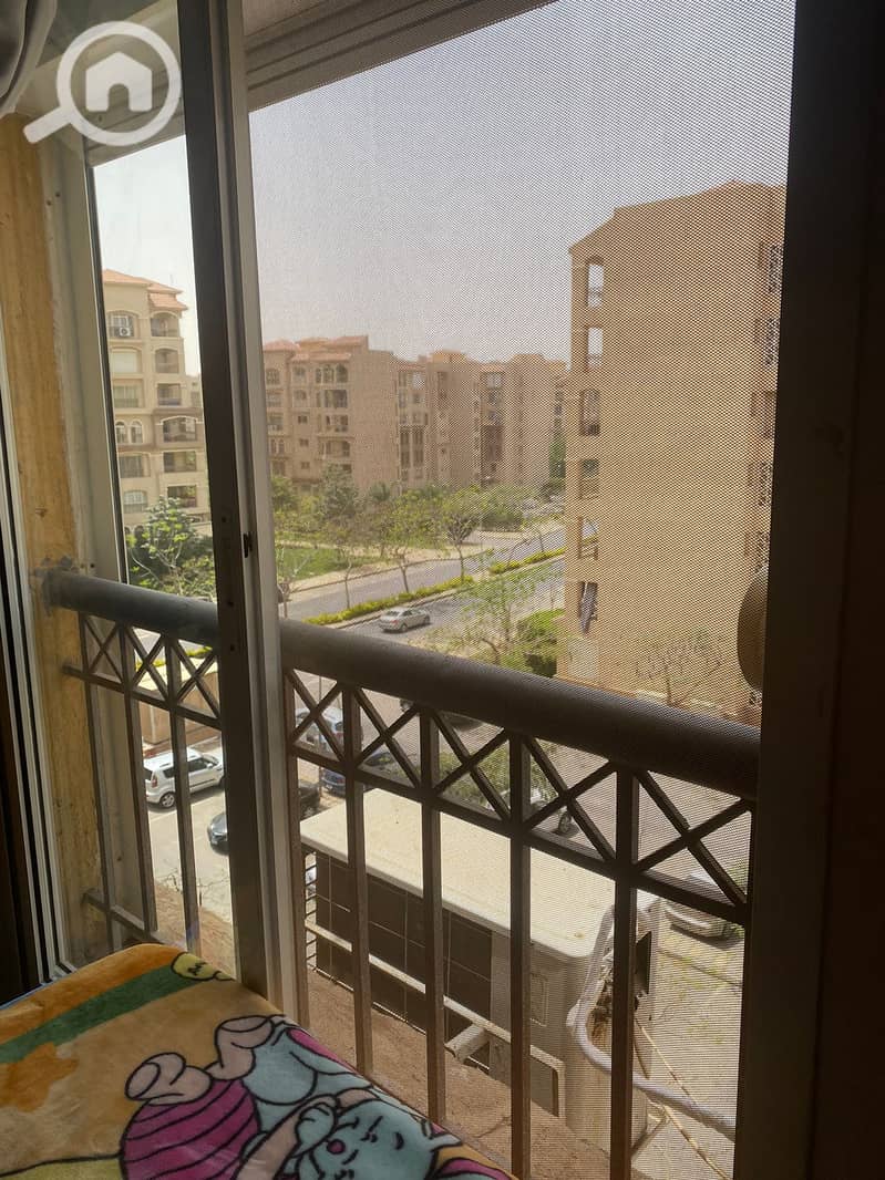 7 IMG-20251110-WA0364. jpg