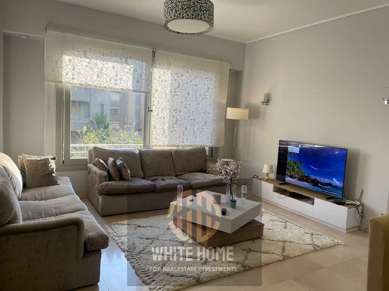 8bdf4d6d-65cd-4dfd-a163-7cbd8a5f8e17. jpeg