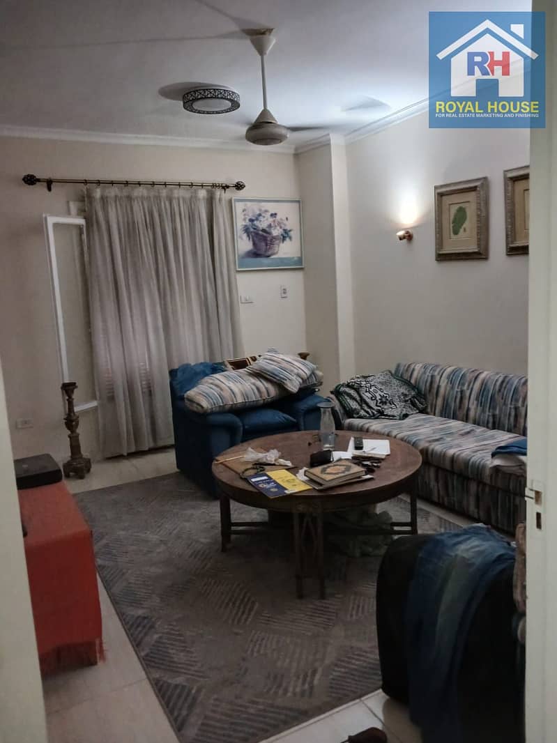 2 WhatsApp Image 2025-08-06 at 4.25. 29 PM. jpeg