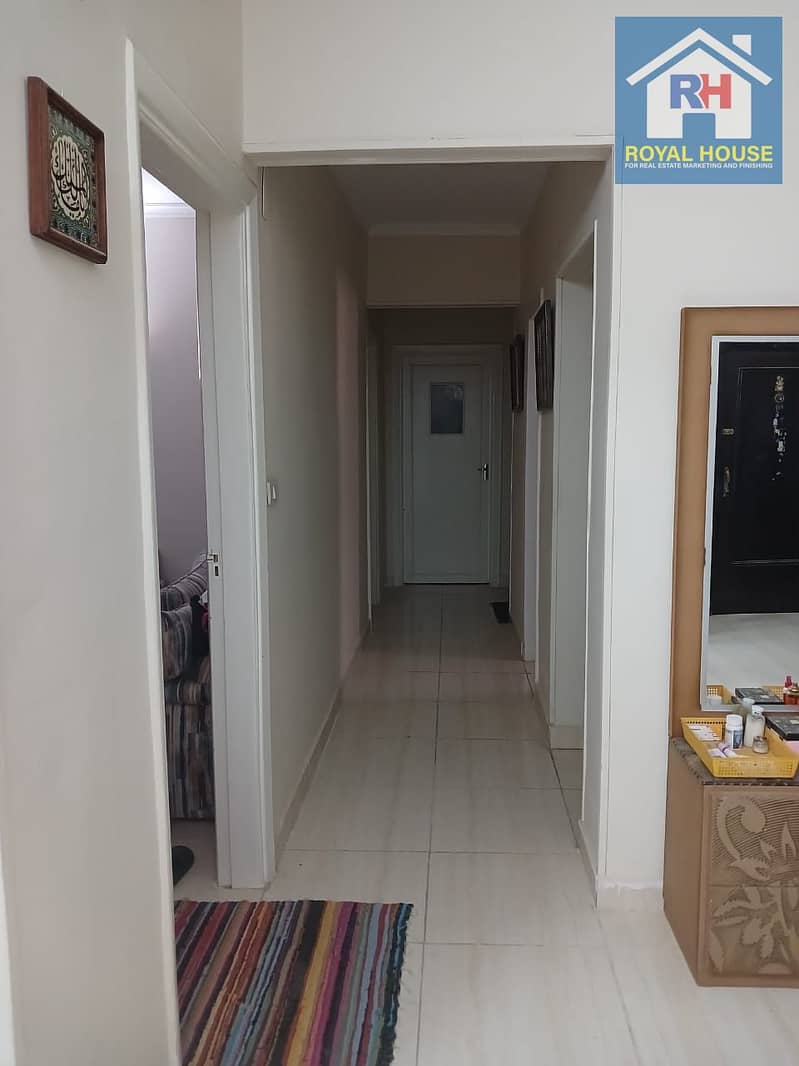 3 WhatsApp Image 2025-08-06 at 4.25. 31 PM. jpeg