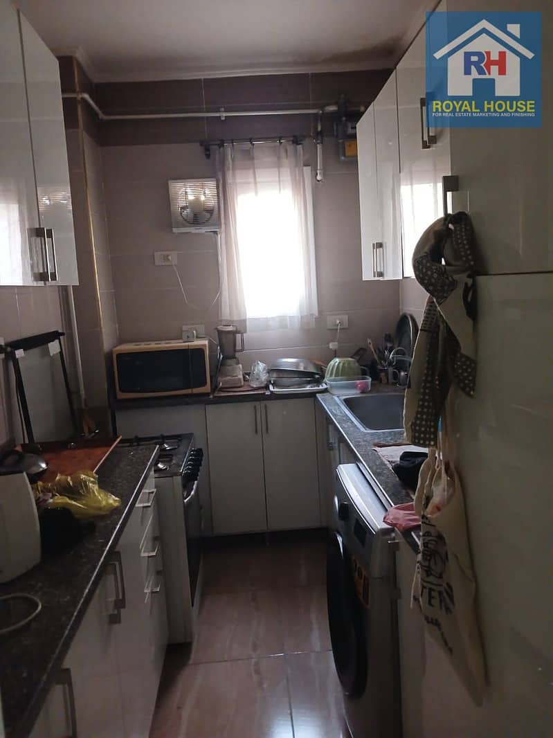 4 WhatsApp Image 2025-08-06 at 4.25. 32 PM. jpeg