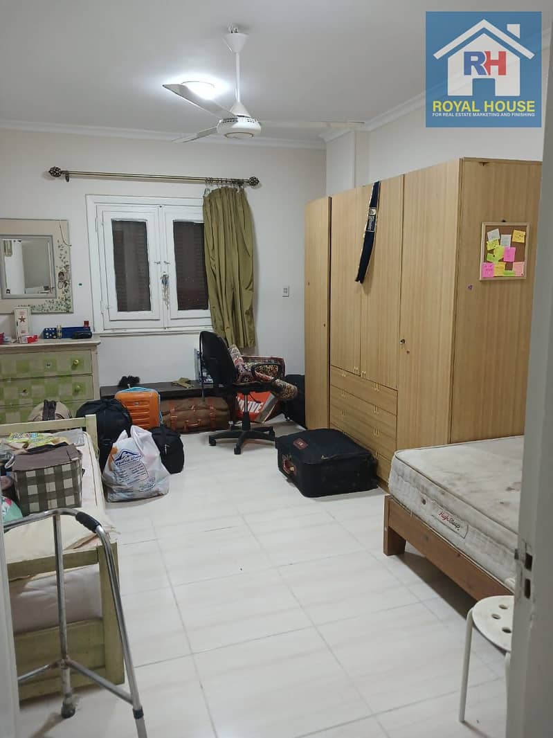 5 WhatsApp Image 2025-08-06 at 4.25. 33 PM. jpeg