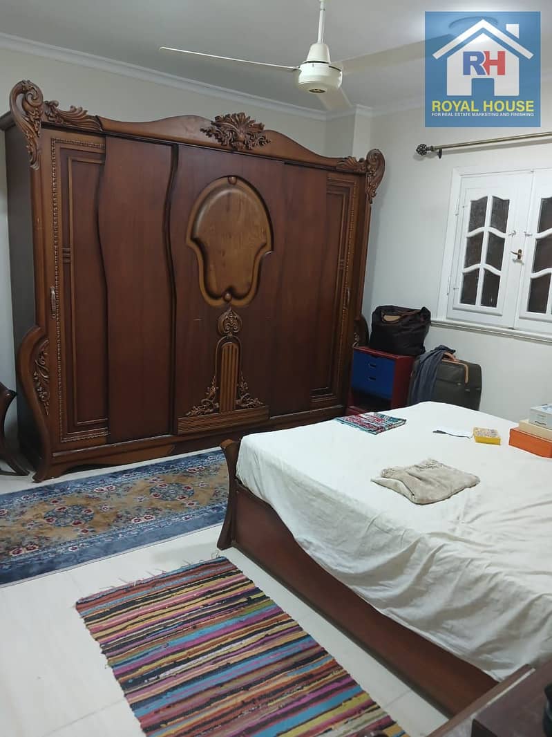 7 WhatsApp Image 2025-08-06 at 4.25. 36 PM. jpeg