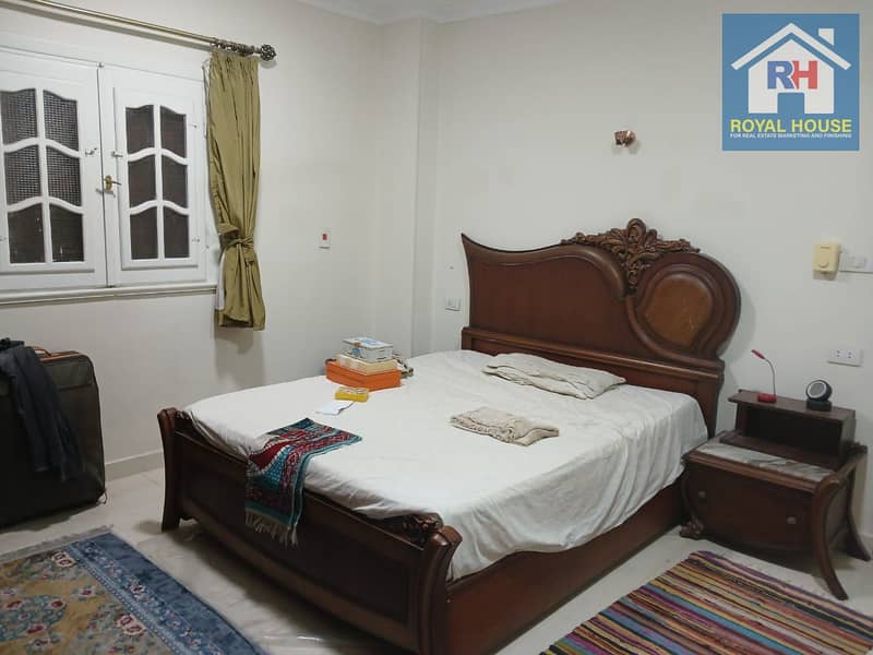 9 WhatsApp Image 2025-08-06 at 4.25. 40 PM. jpeg