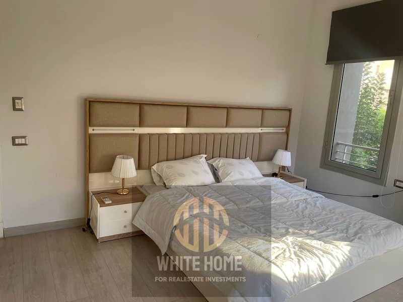 2 2a6bee5b-6641-4879-9a79-fd5f00124434. jpeg