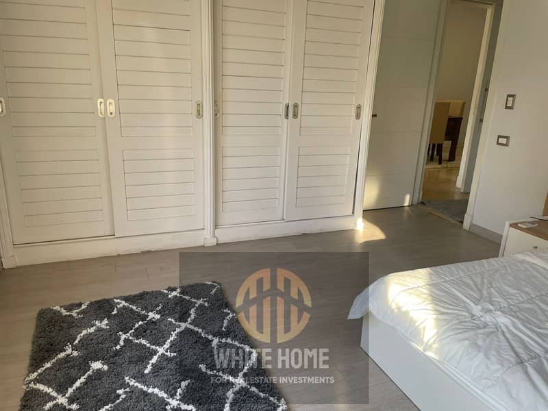 3 4e6f1f36-a1b3-4199-a73b-ffa2570e77e0. jpeg