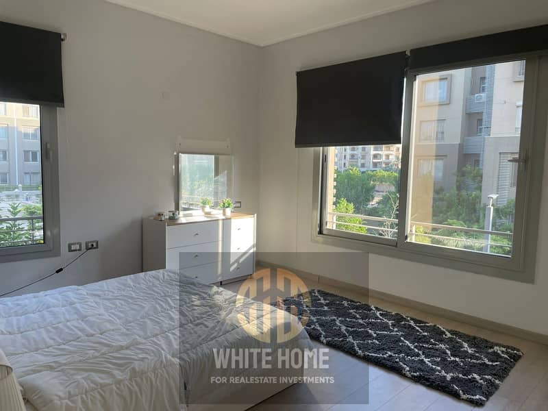 4 37f1af13-2c1a-4abe-b365-b431fb2efbd4. jpeg