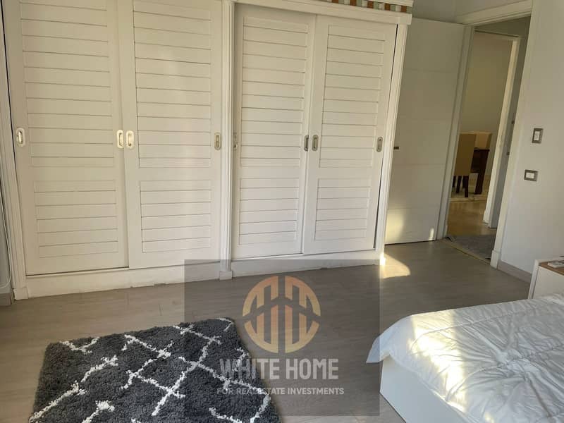 5 9910b4f9-7bfd-44ee-9b88-1bb69e8be029. jpeg