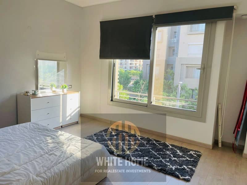 6 b76112fe-b4c1-46cc-a0da-0ff13fb6e258. jpeg