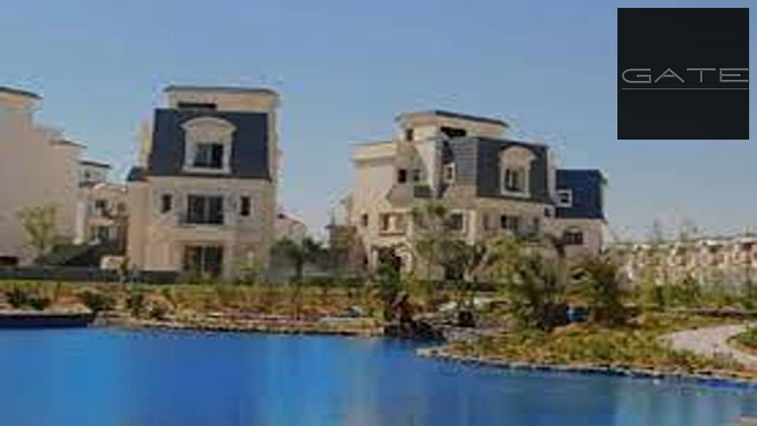 10 b039dce3-87f0-46b8-9a17-24a56bfe6fc8. jpg