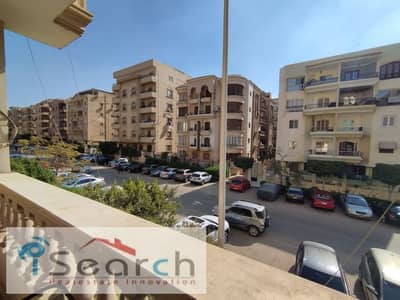 3 Bedroom Apartment for Sale in New Cairo, Cairo - WhatsApp Image 2025-11-11 at 10.13. 40_07dc1f62. jpg