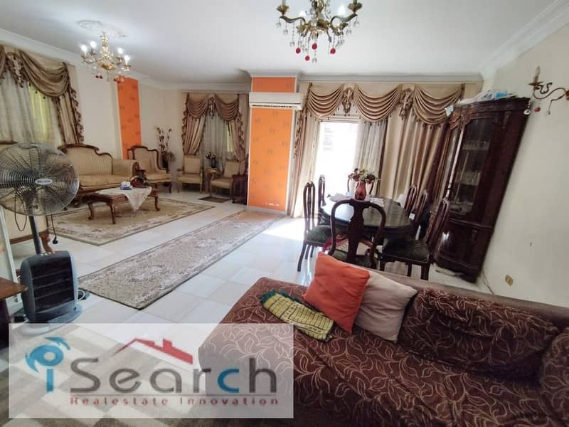 2 WhatsApp Image 2025-11-11 at 10.13. 41_2f2c7591. jpg