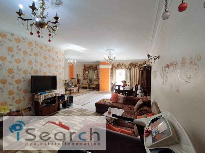 4 WhatsApp Image 2025-11-11 at 10.13. 51_e4714212. jpg