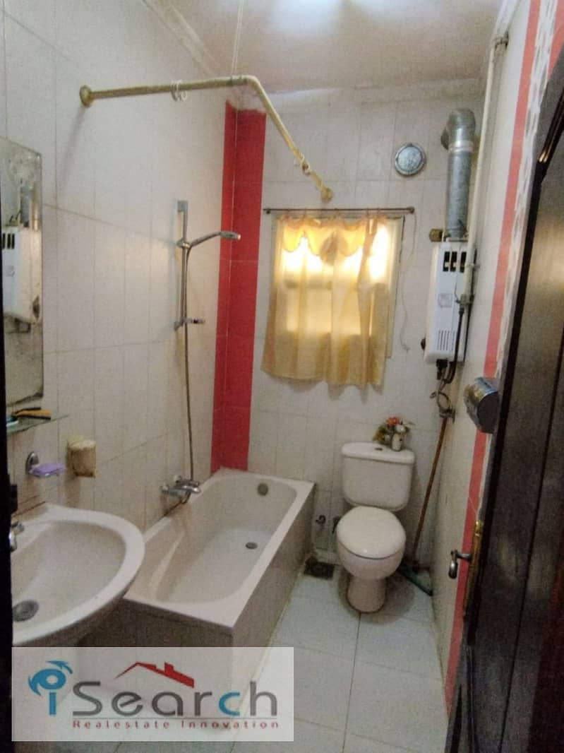 5 WhatsApp Image 2025-11-11 at 10.13. 52_312000ea. jpg