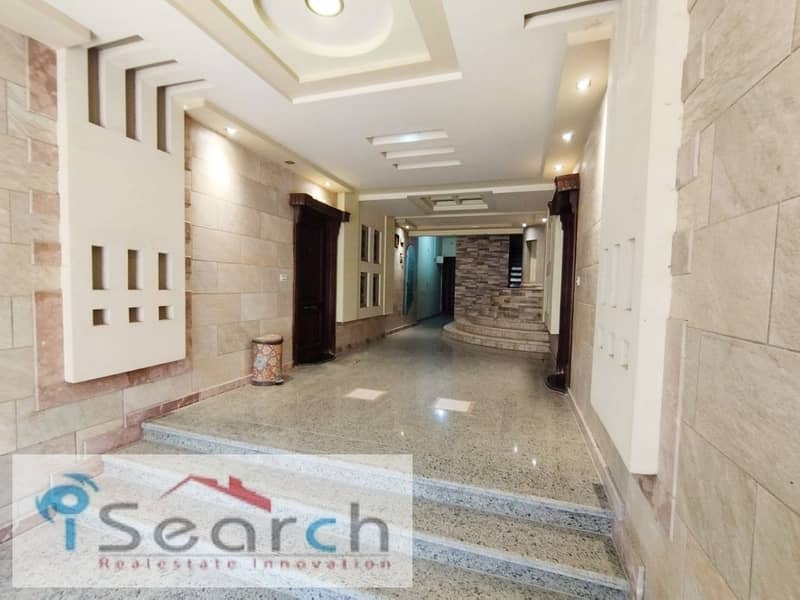 6 WhatsApp Image 2025-11-11 at 10.13. 52_81200941. jpg