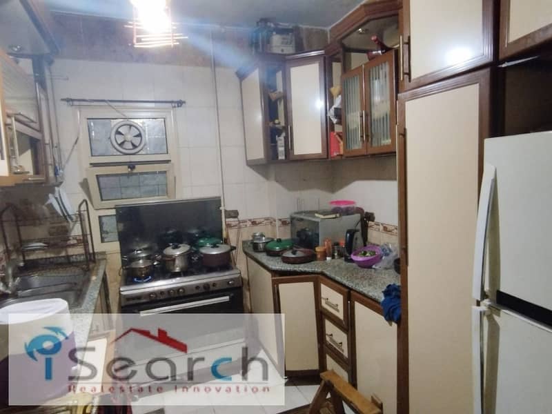 7 WhatsApp Image 2025-11-11 at 10.13. 52_f0c17b73. jpg