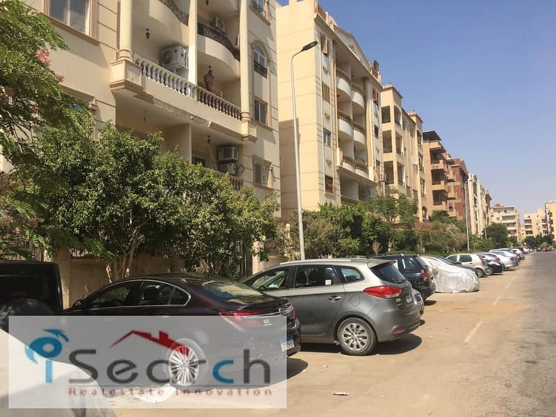 8 WhatsApp Image 2025-11-11 at 10.13. 53_3b010632. jpg