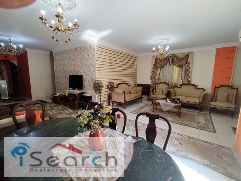 9 WhatsApp Image 2025-11-11 at 10.13. 53_239c7a4e. jpg