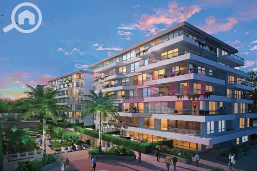 WhatsApp Image 2024-09-04 at 4.45. 15 PM. jpg WhatsApp Image 2024-09-04 at 4.45. 15 PM. jpg