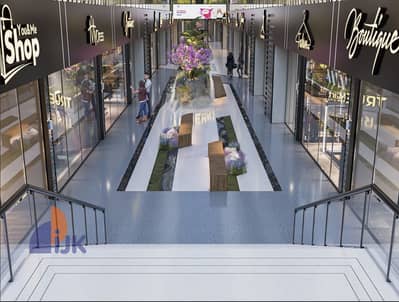 Retail for Sale in Nasr City, Cairo - IMG_٢٠٢٥١١١١_١٦٢٦٠٦. jpg