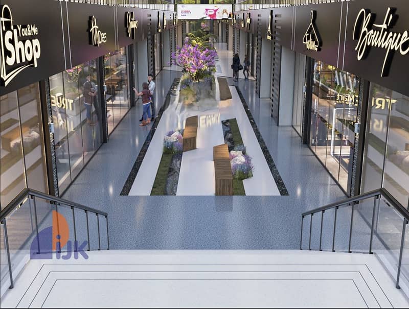 IMG_٢٠٢٥١١١١_١٦٢٦٠٦. jpg