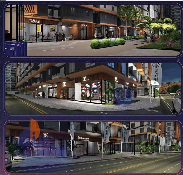 2 IMG_٢٠٢٥١١١١_١٦٢٥٥٤. jpg