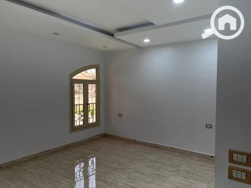 10 WhatsApp Image 2025-11-10 at 6.56. 10 AM (1). jpeg