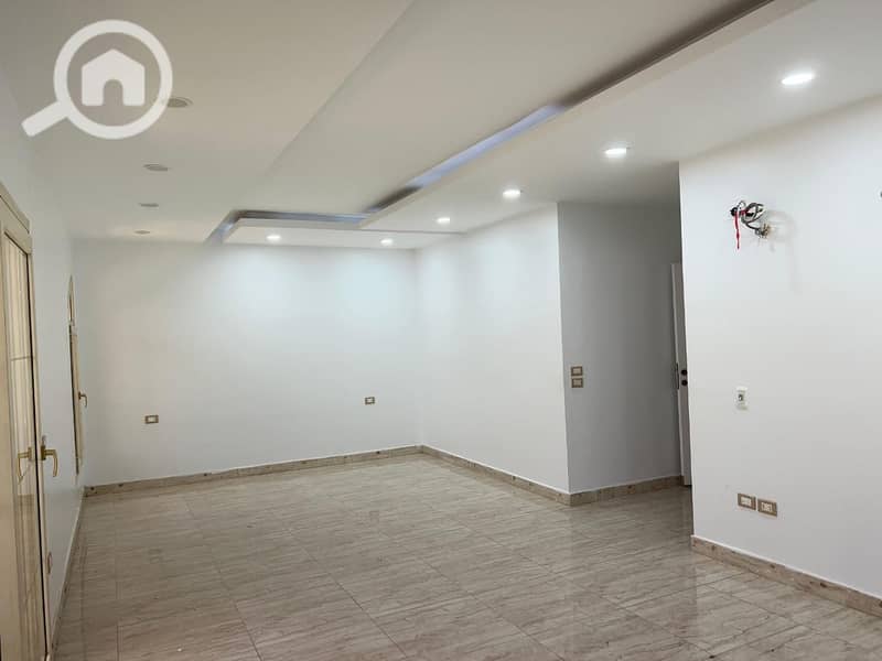 11 WhatsApp Image 2025-11-10 at 6.56. 10 AM. jpeg