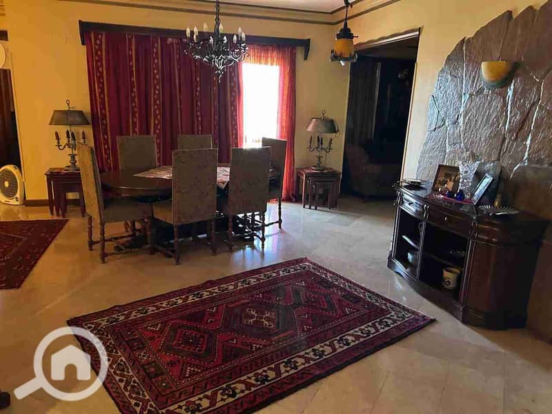 6 IMG-20250927-WA0002. jpg