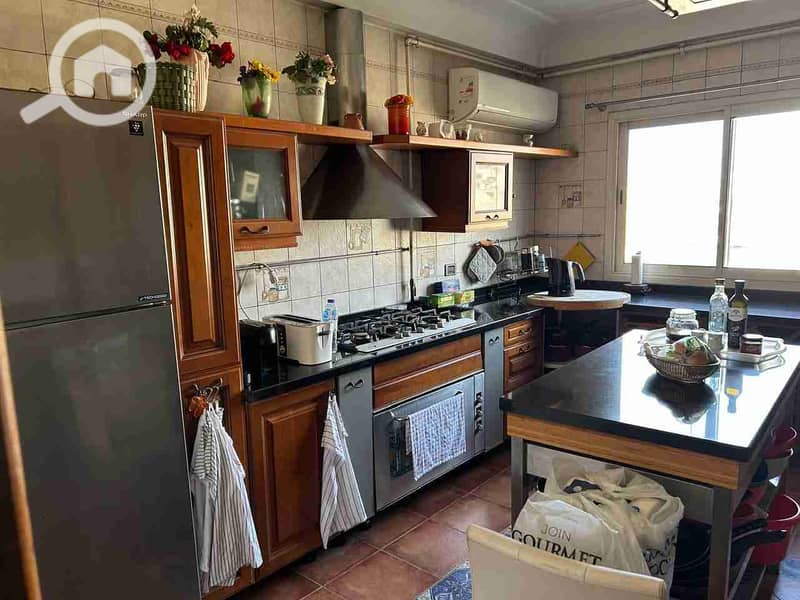 11 IMG-20250927-WA0007. jpg