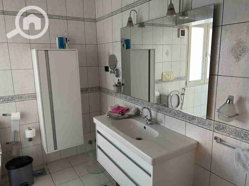 14 IMG-20250927-WA0017. jpg